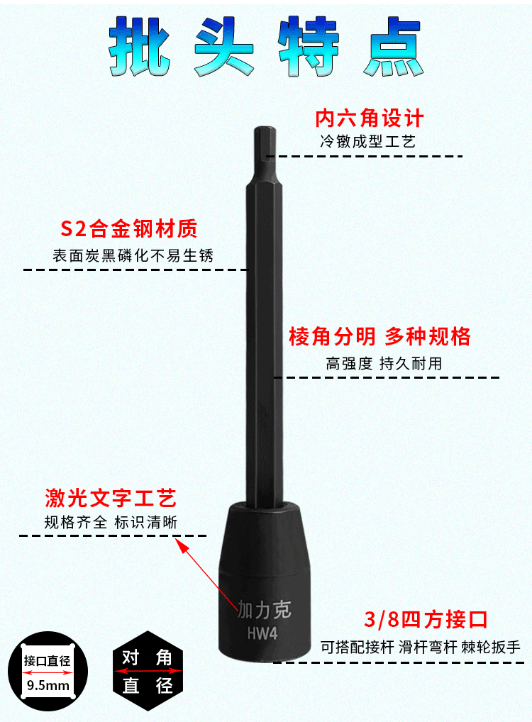 详情页_04.gif