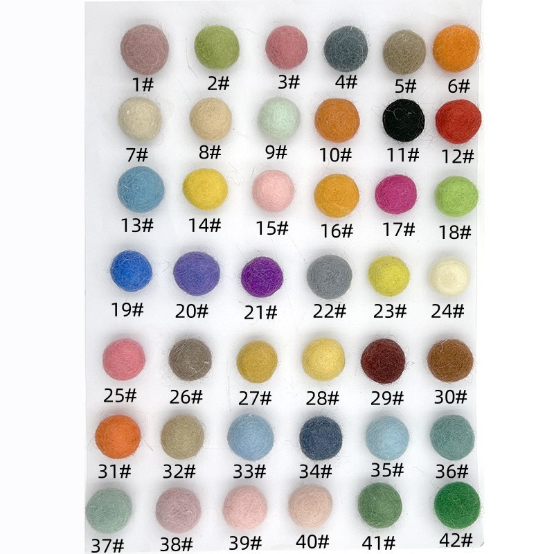 微信图片_20240219231020