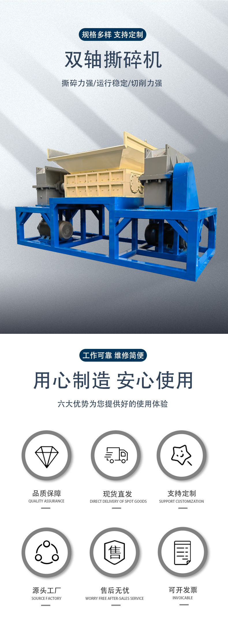 ca719dabe94c089f0532a9cdac92e2