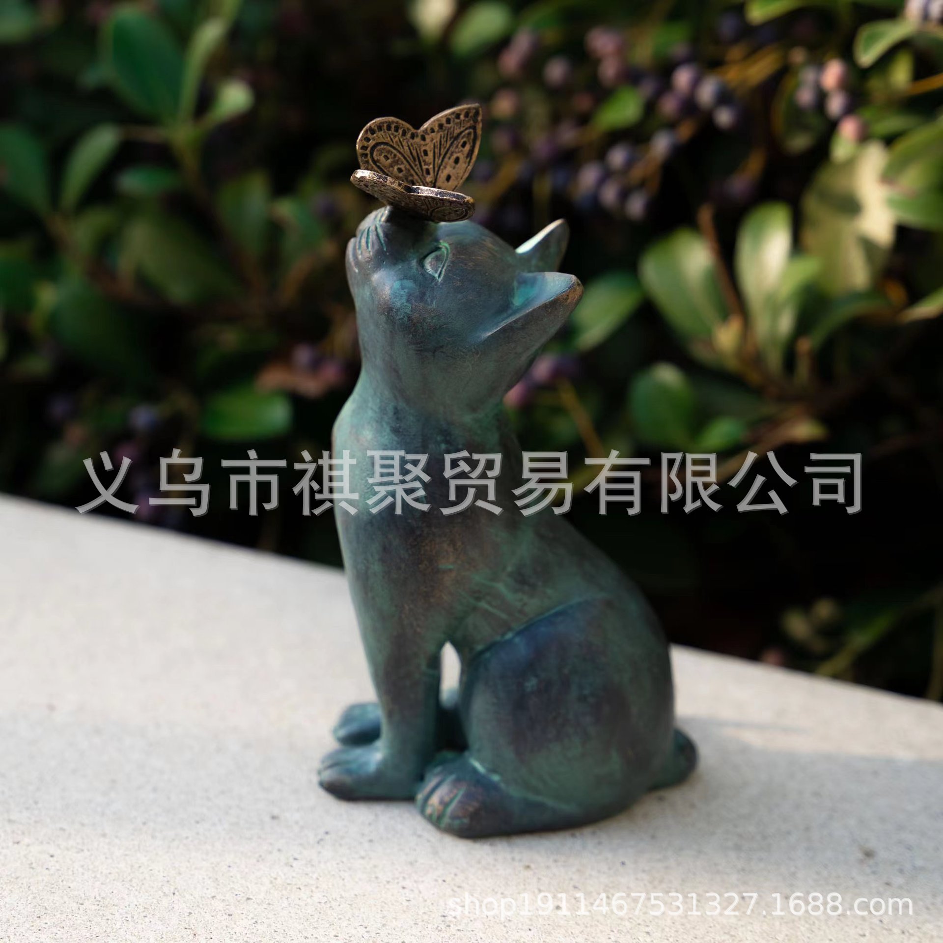 O1CN01kSHsHP1sB11Jalbyx_!!2209