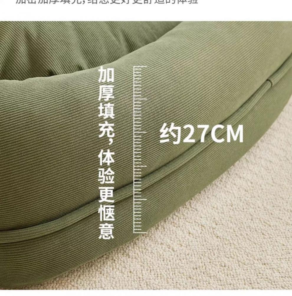 7ac2221af2a5f9d0616dc8128fad13f6.jpeg