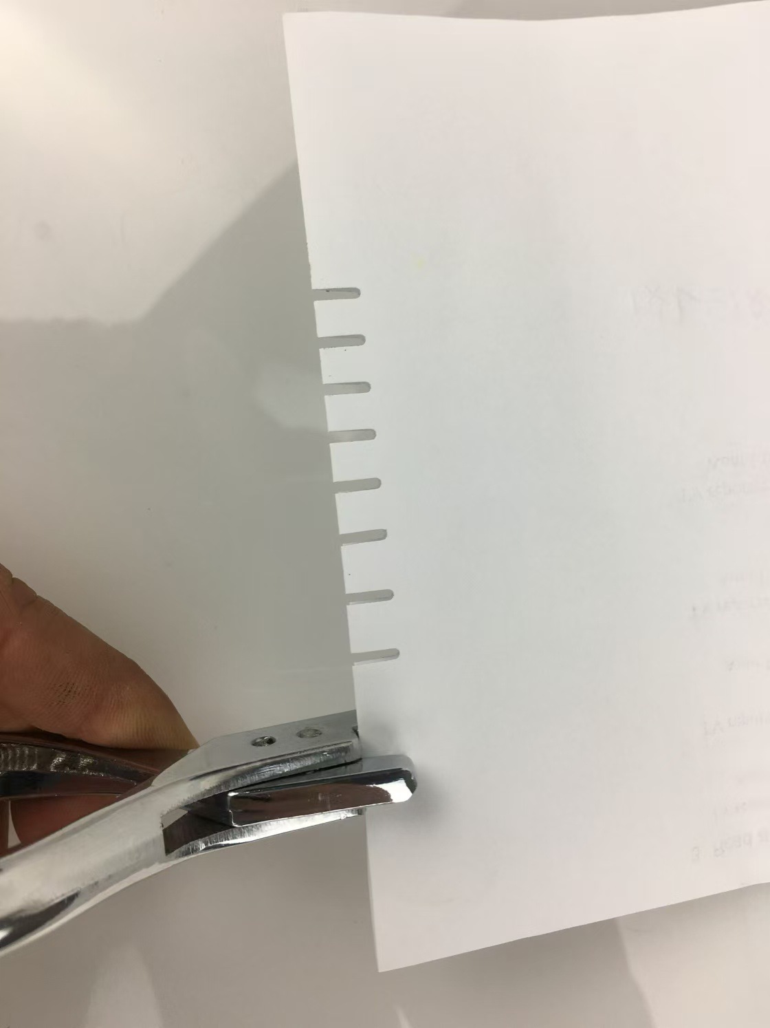 微信图片_20241129092646