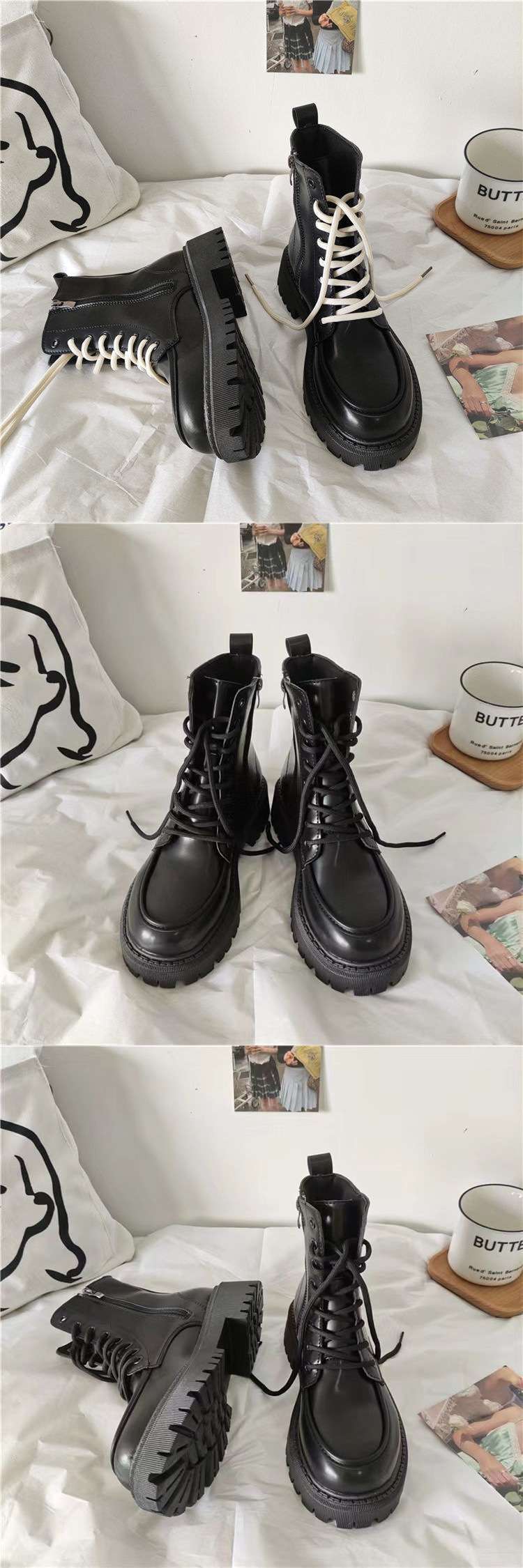 bb46bd7e-d6ab-43cb-8d64-668aeb202426.jpe