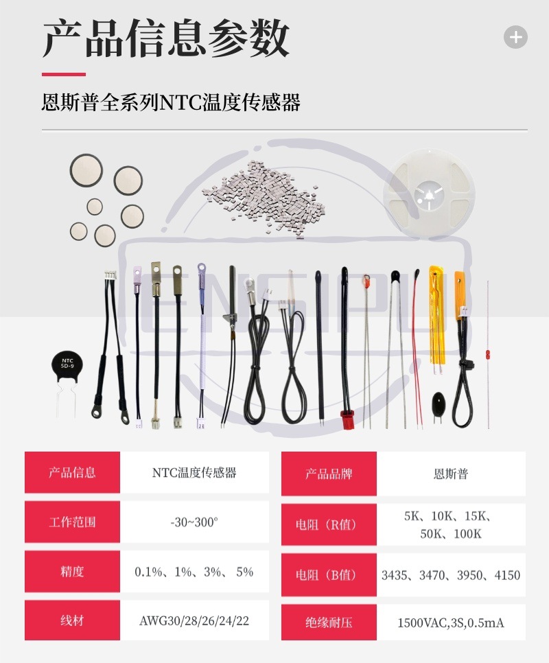 稿定设计-3.jpg