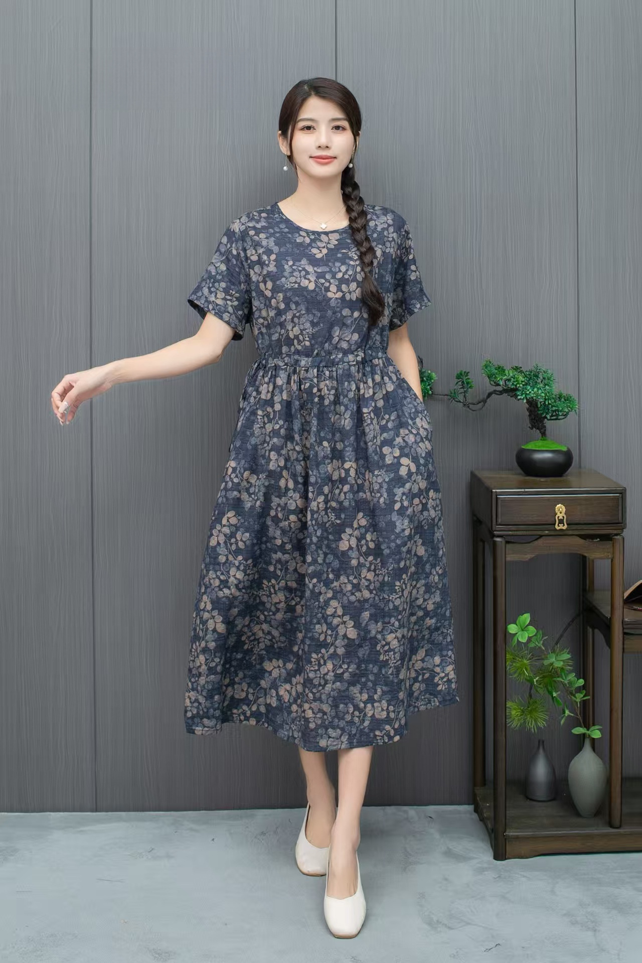 微信图片_20250602172854.jpg_美图设计室A