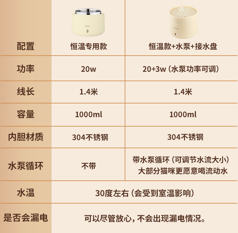 57109fb0-ecaf-4f6e-84ed-220e633b3ae0.jpe