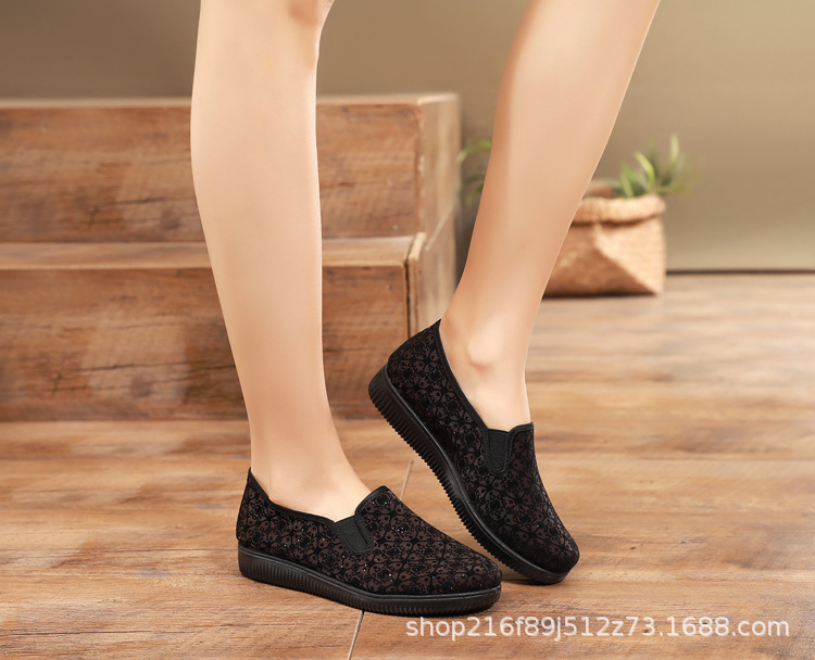 9G8A1175.jpg
