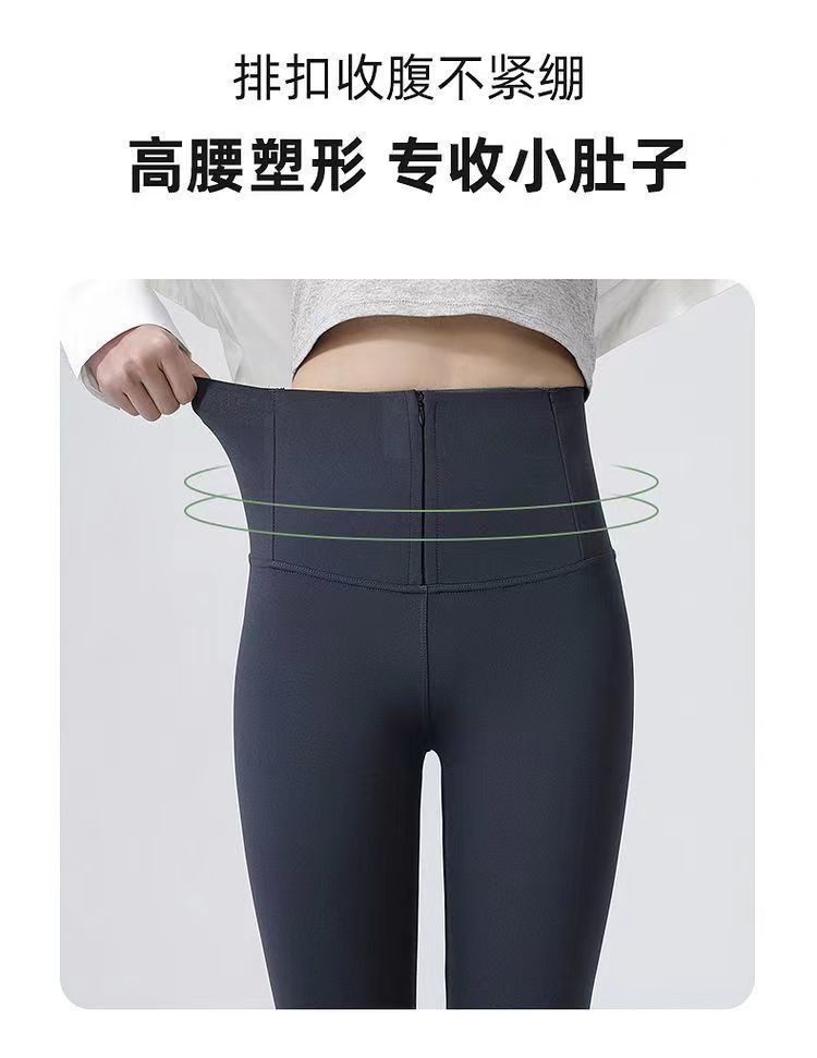 9933b836-21fd-4b7b-af67-cf90f71f6197.jpe