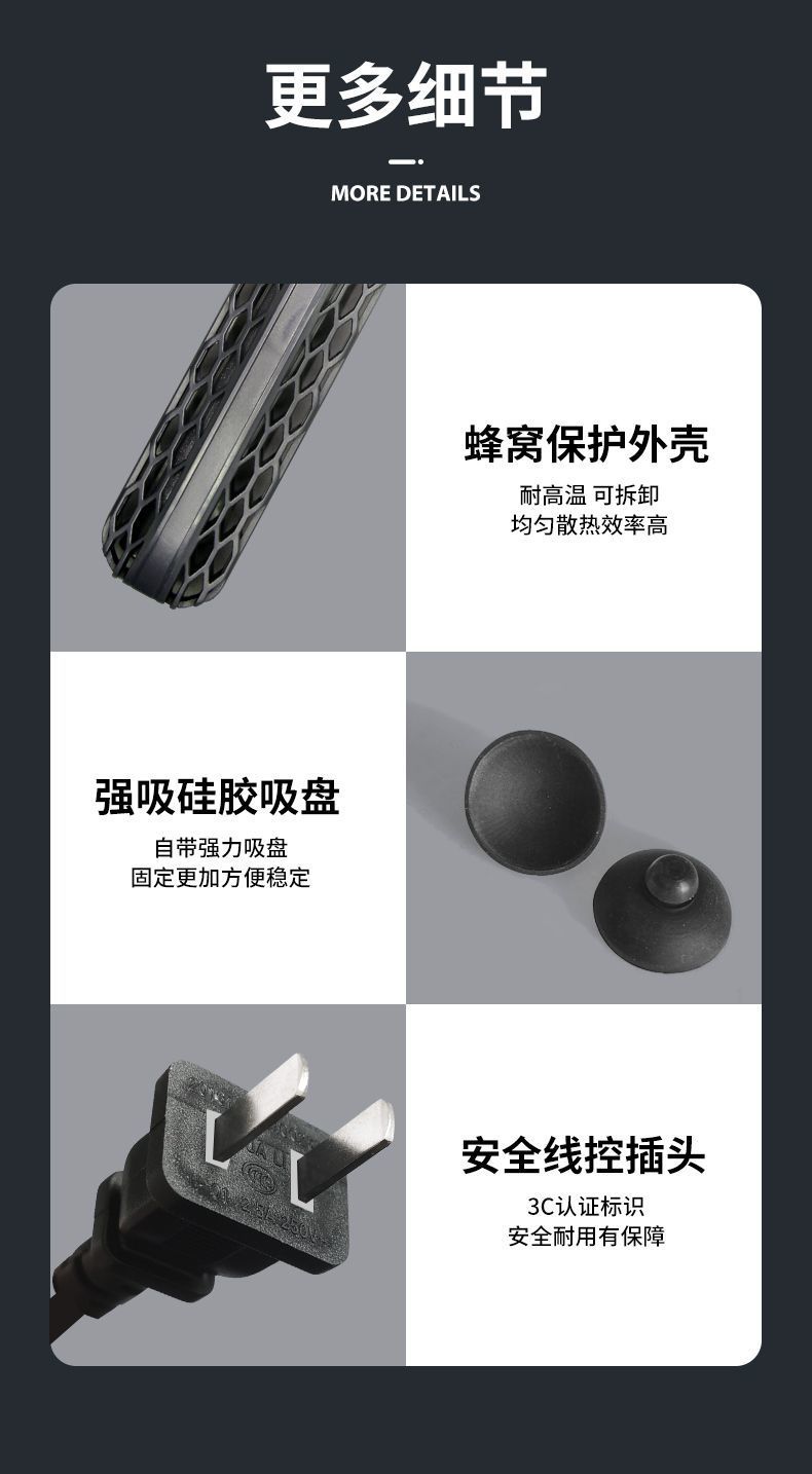 36a4bfdc-42a5-46b4-954e-55ef9a2cdbe9.jpe