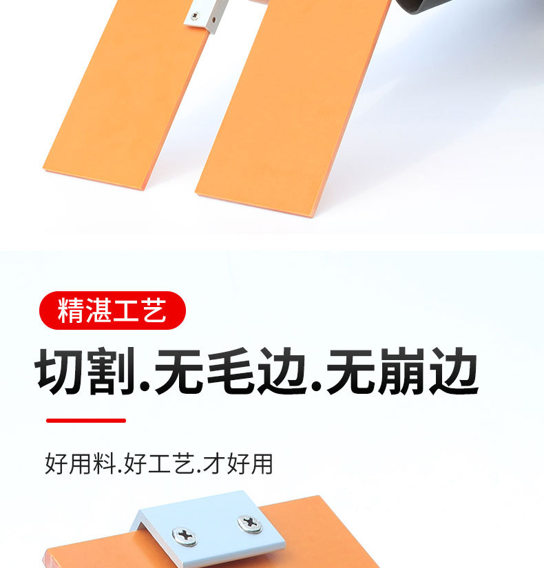 详情02.jpg