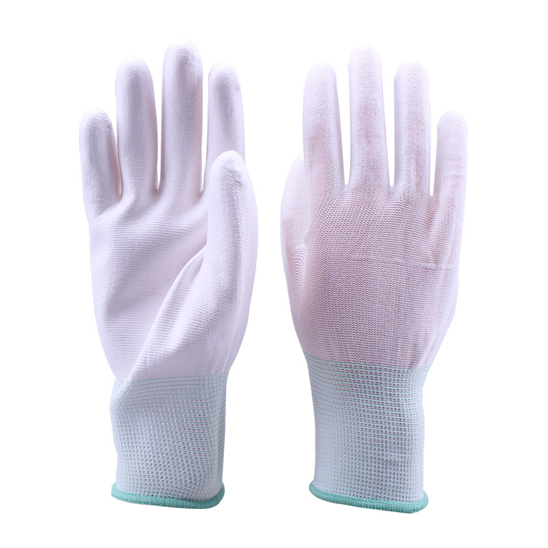 十三针织尼龙手套主图（舜彩）白底3.jpg