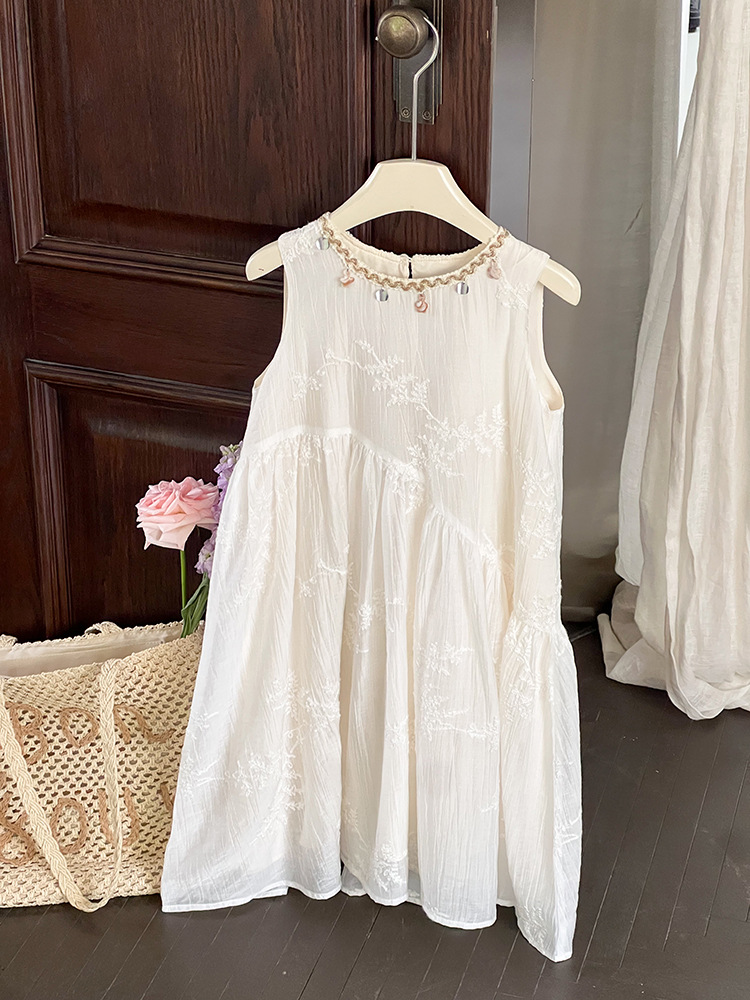 2025-06-11 115402.jpg