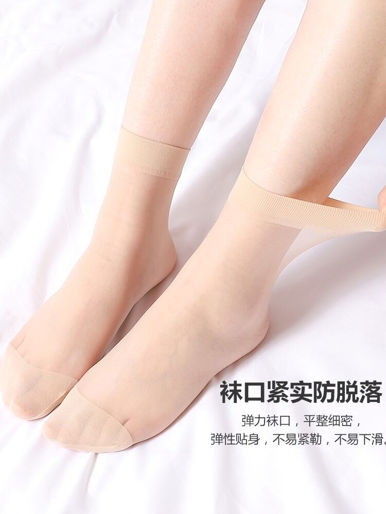 QQ图片20230130155452.jpg