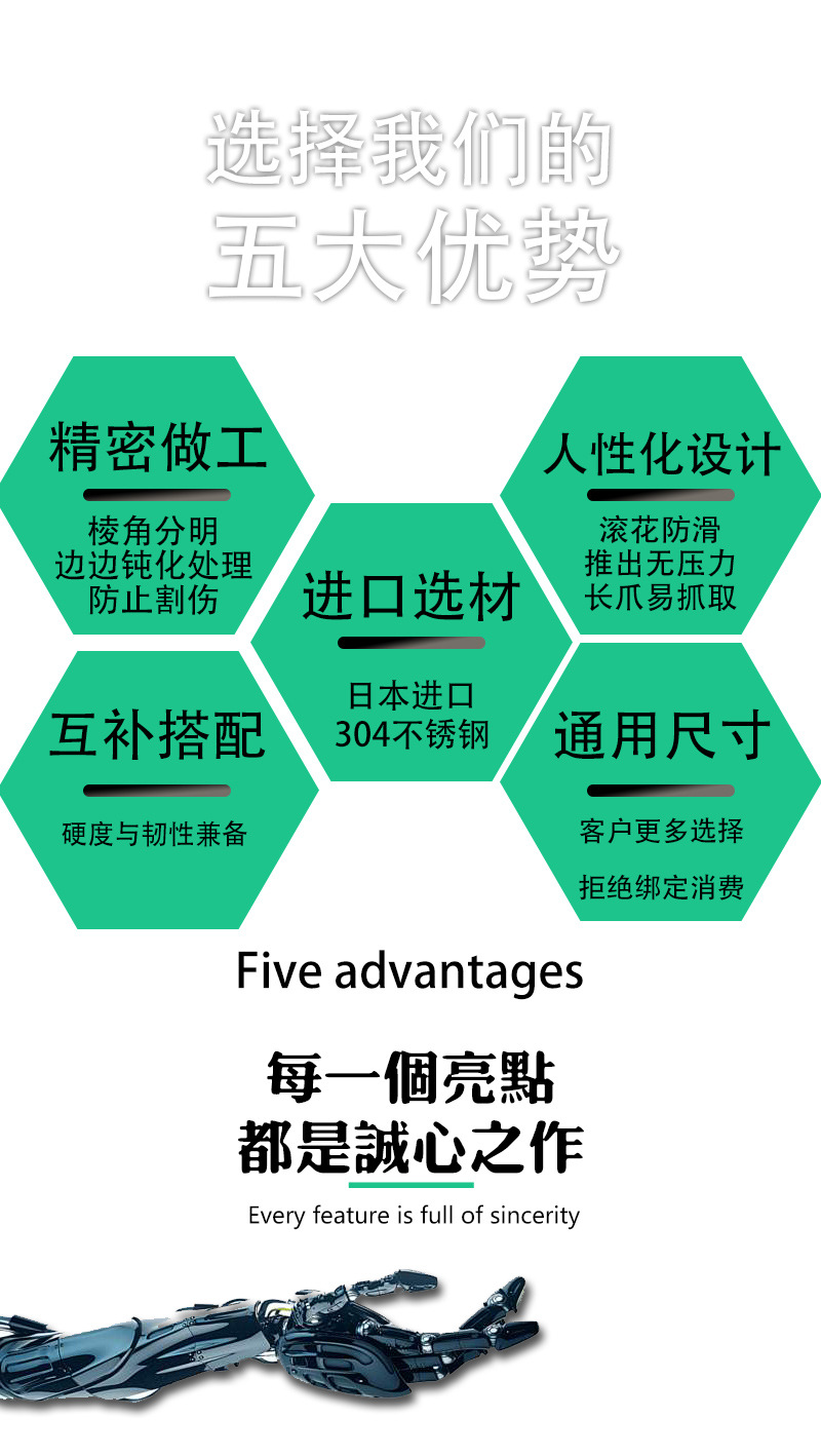粗网精密螺丝刀_07.jpg