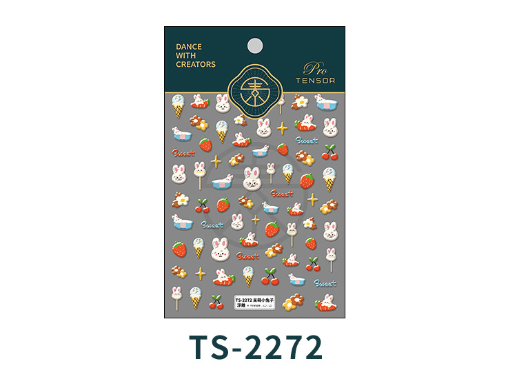 TS-2271 TS-2272_05.jpg