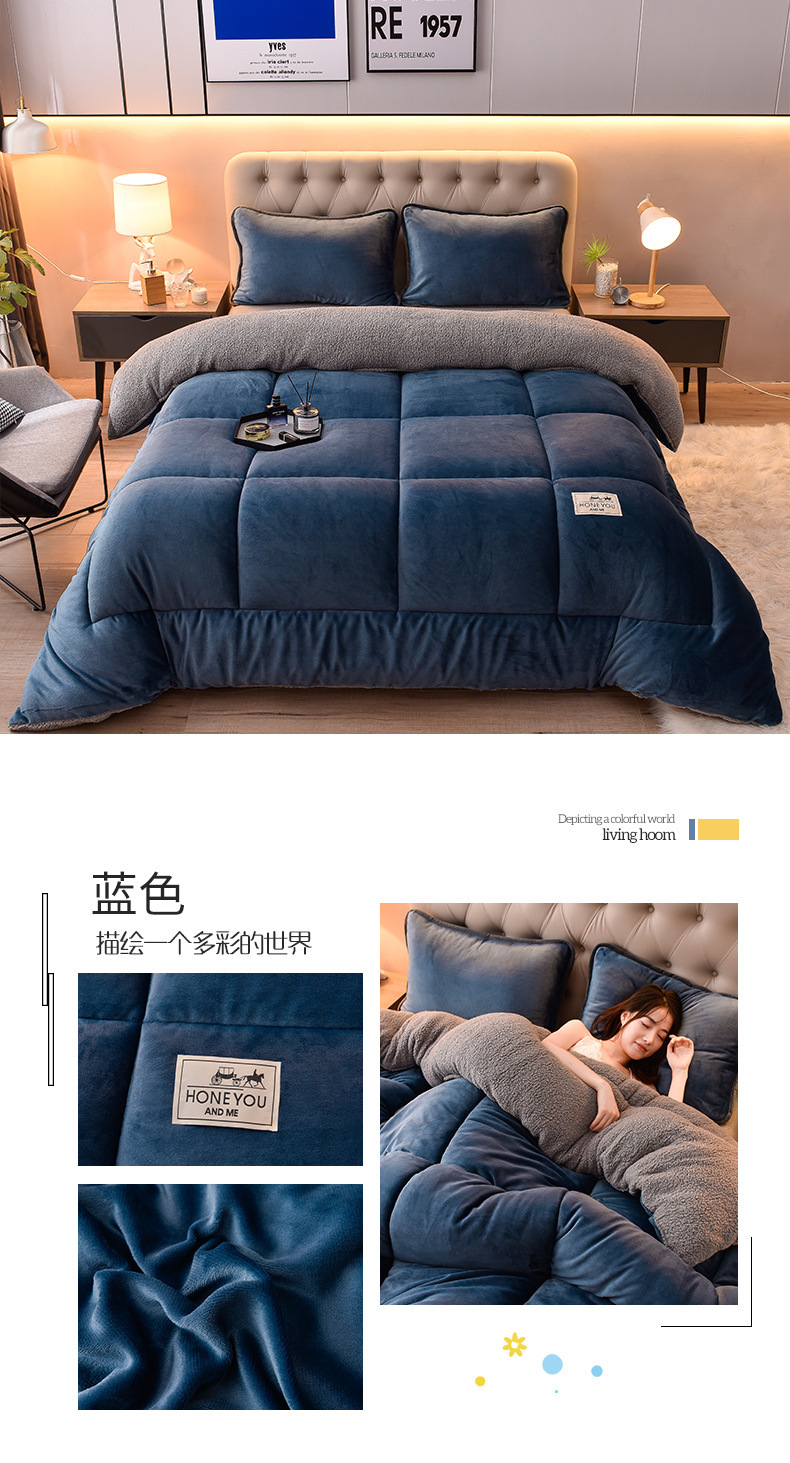 蓝色.jpg