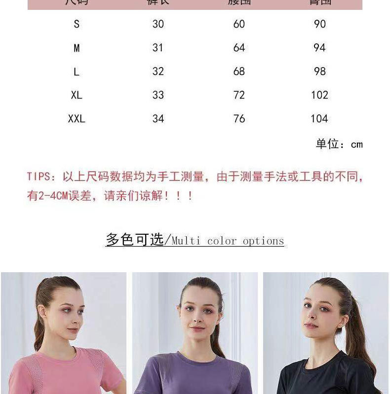 未标题-1_08.jpg