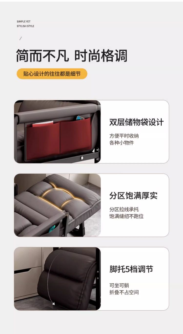 3d40312b-fd74-4ab6-b690-e9b6bb57a3fa.jpe