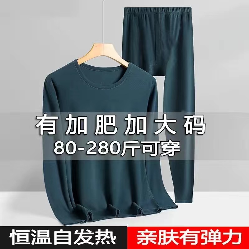 B5C718A8556484A06DFCC3BDC63F96