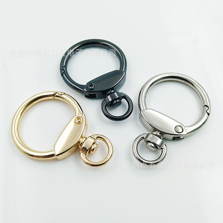 IMG_20201210_180233-恢复的 副本