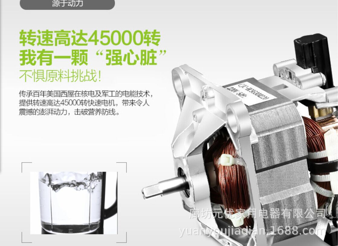 IG9]6DAM53N`P]O}HBJZ7AF