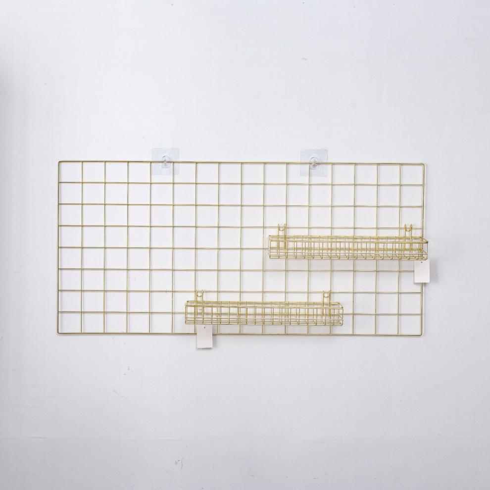产品展示图