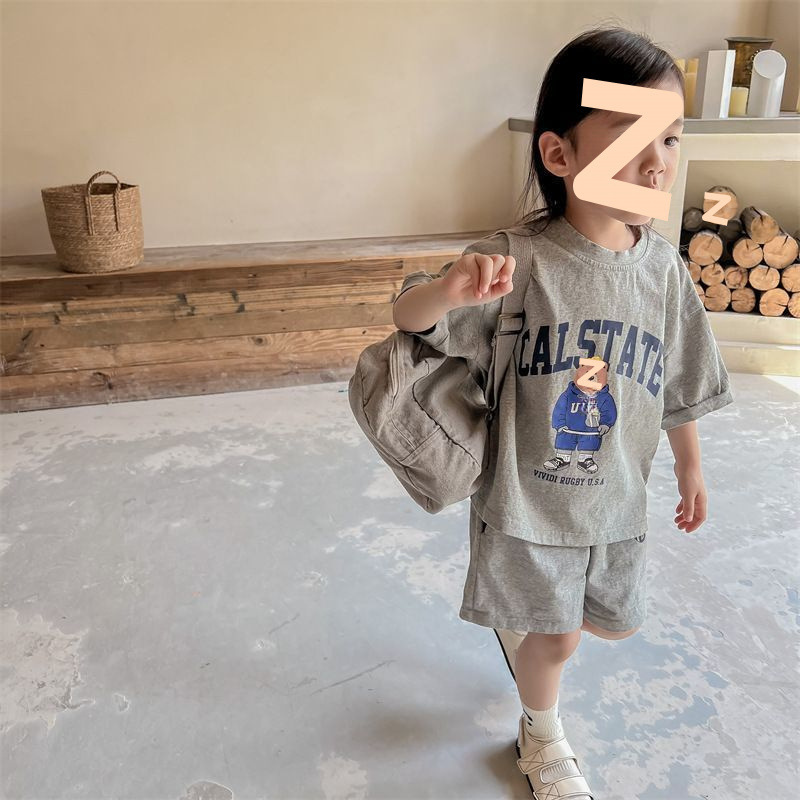 5b34a9fb-e0f0-44a8-814b-55cdc3c65380.jpe