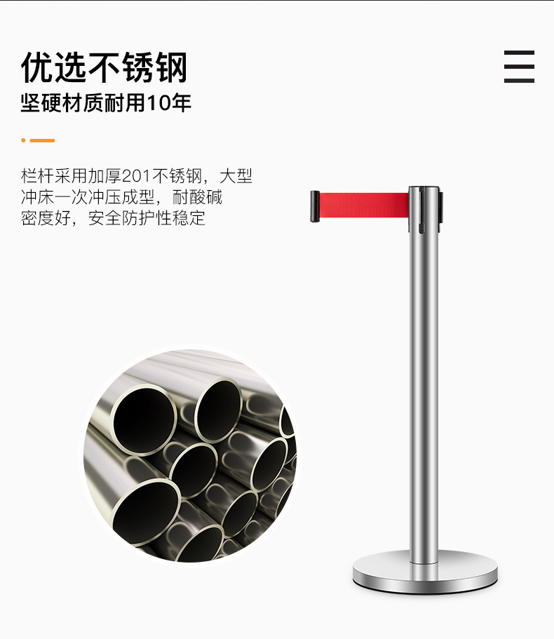 t2168050380878173600143648636.