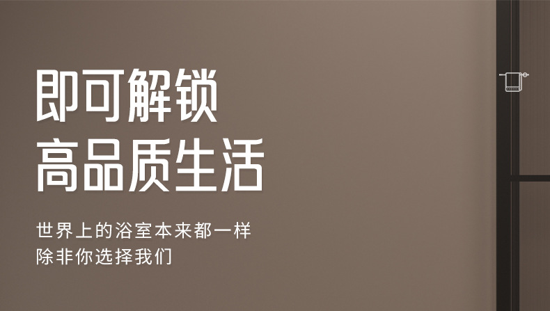 详情_21.jpg
