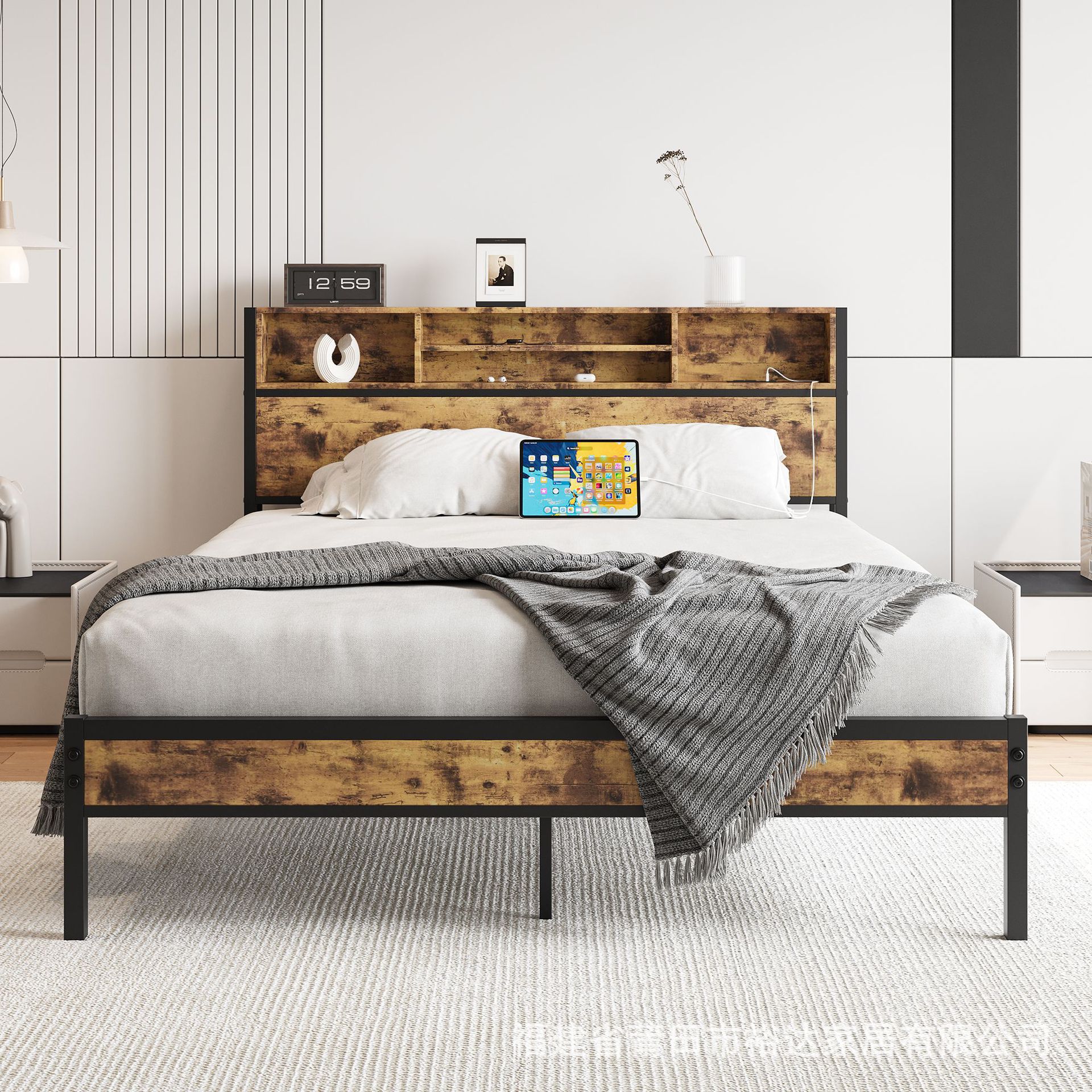 987G-T1.jpg