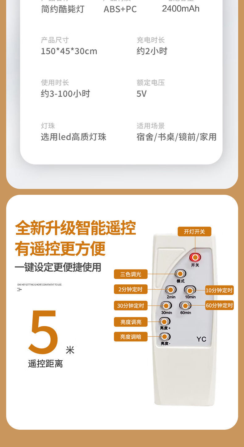 885acd7d-d153-4295-812c-b04c39070985.jpe