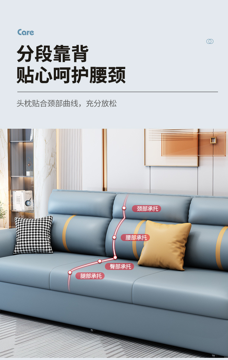 dd59854e-f1ba-4646-a9c6-0ae18957c703.jpe