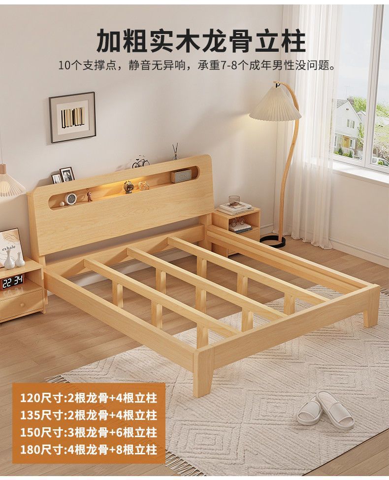 fe40c2c8-6269-481a-9f50-a8b474756686.jpe