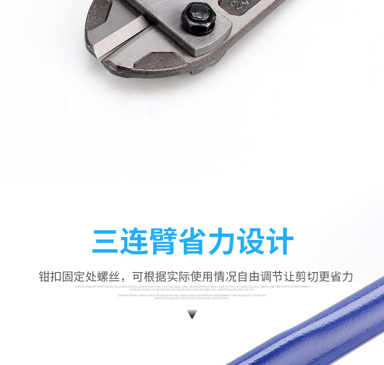 详情_06.jpg