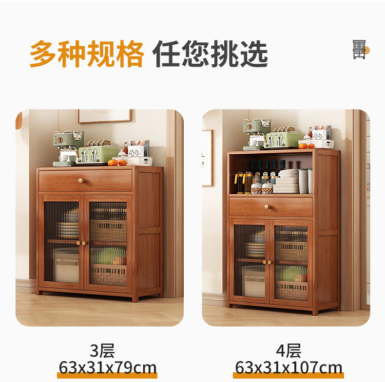 2d37ab21-24ee-4d12-a66e-069344f5818c.jpe