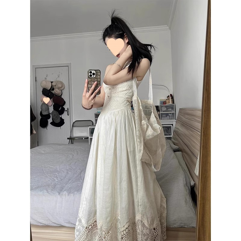 d208cc28-d028-4d39-a9ff-4f63c9cec9ad.jpe