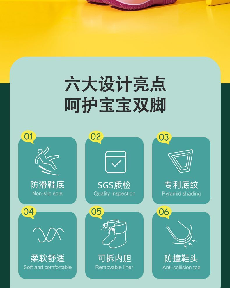 d79170ca-c450-4499-944b-232dafc922f3.jpe