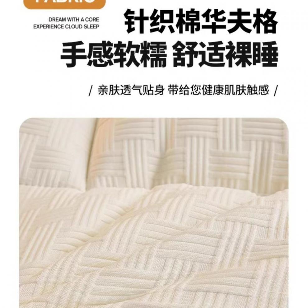 bf57ce99-0b12-477b-9f3c-329de8237d61.jpe