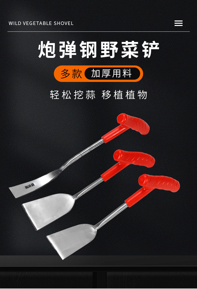 详情_01.jpg