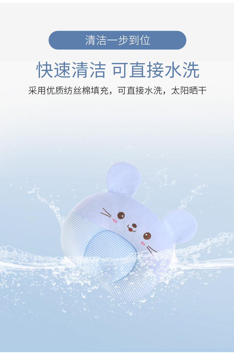 0095c016-815d-4525-86c0-9aa107bb93fd.jpg?x-oss-process=image/format,png