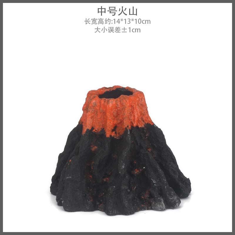 e67665cc-d435-40d8-a0c9-a7f86ad77d4b.jpe