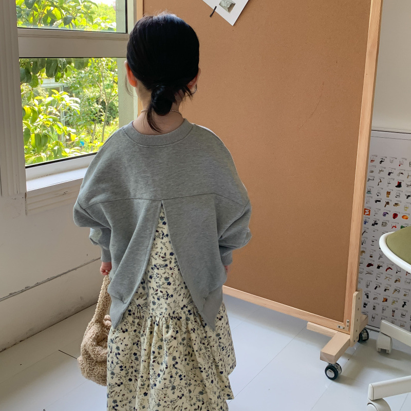 2022-08-10 103940.jpg