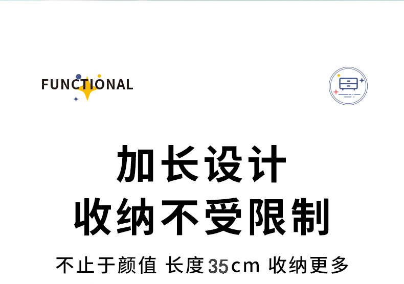 b8fa9680-03e0-4d6b-a46a-c12a1f336951.jpe