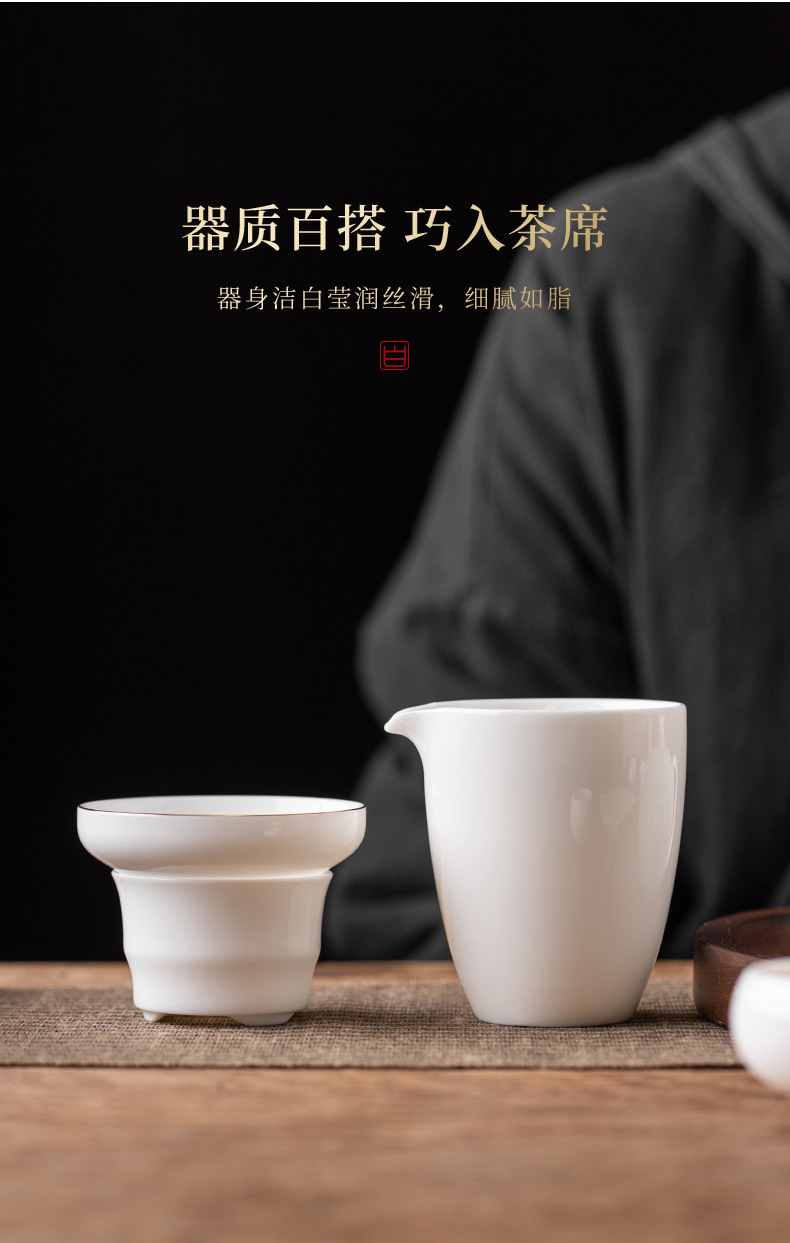 白瓷茶漏组_10.jpg
