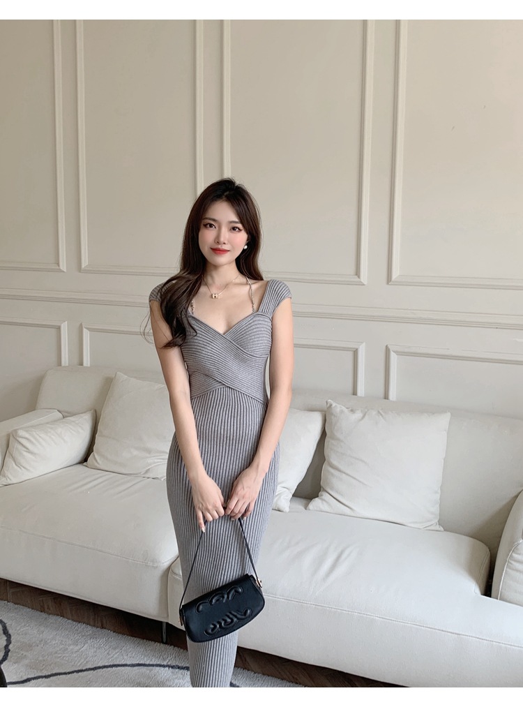 2022-09-19 230035.jpg