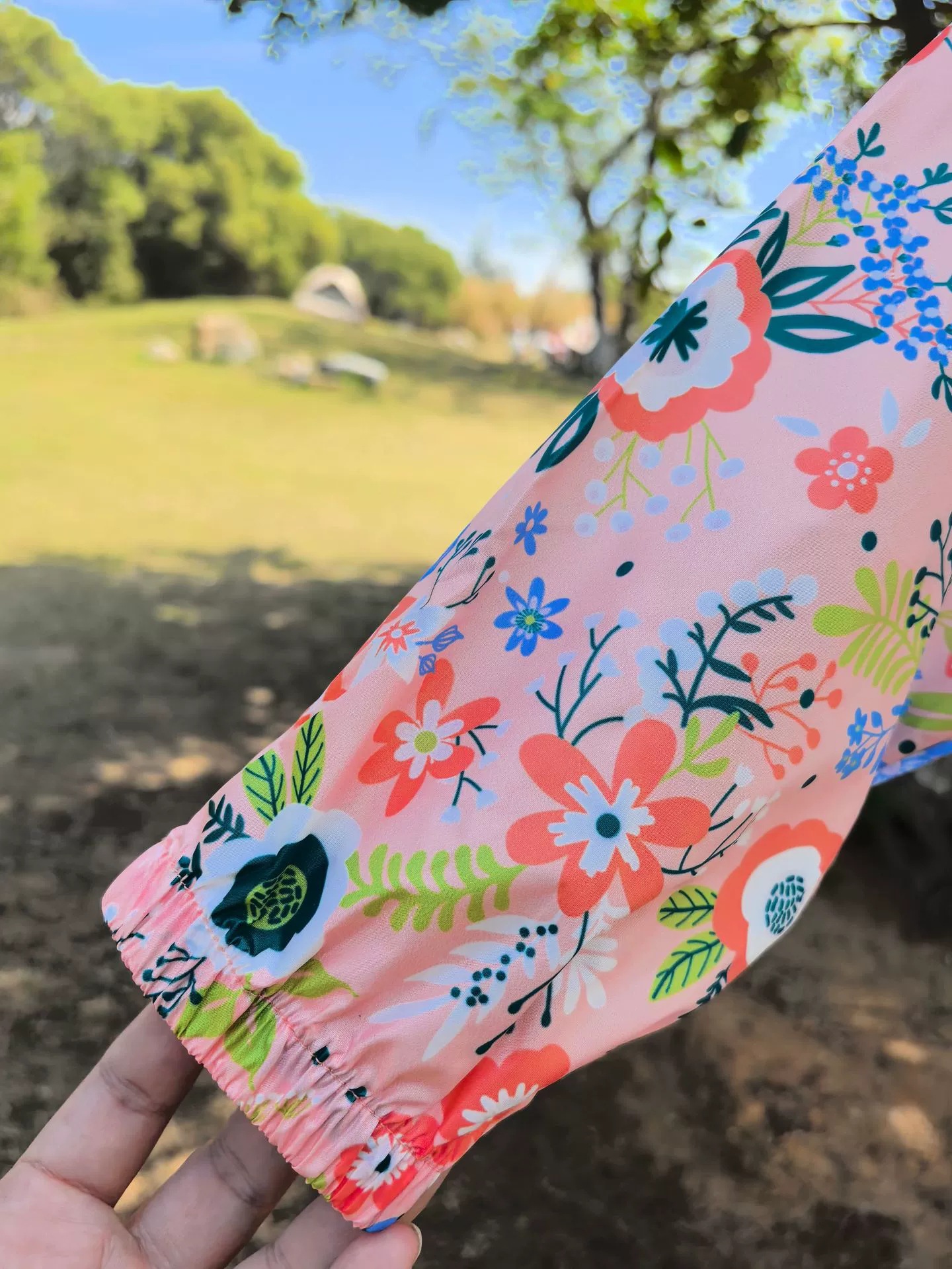 O1CN01aflal82MpiyxR8RCk_!!9854