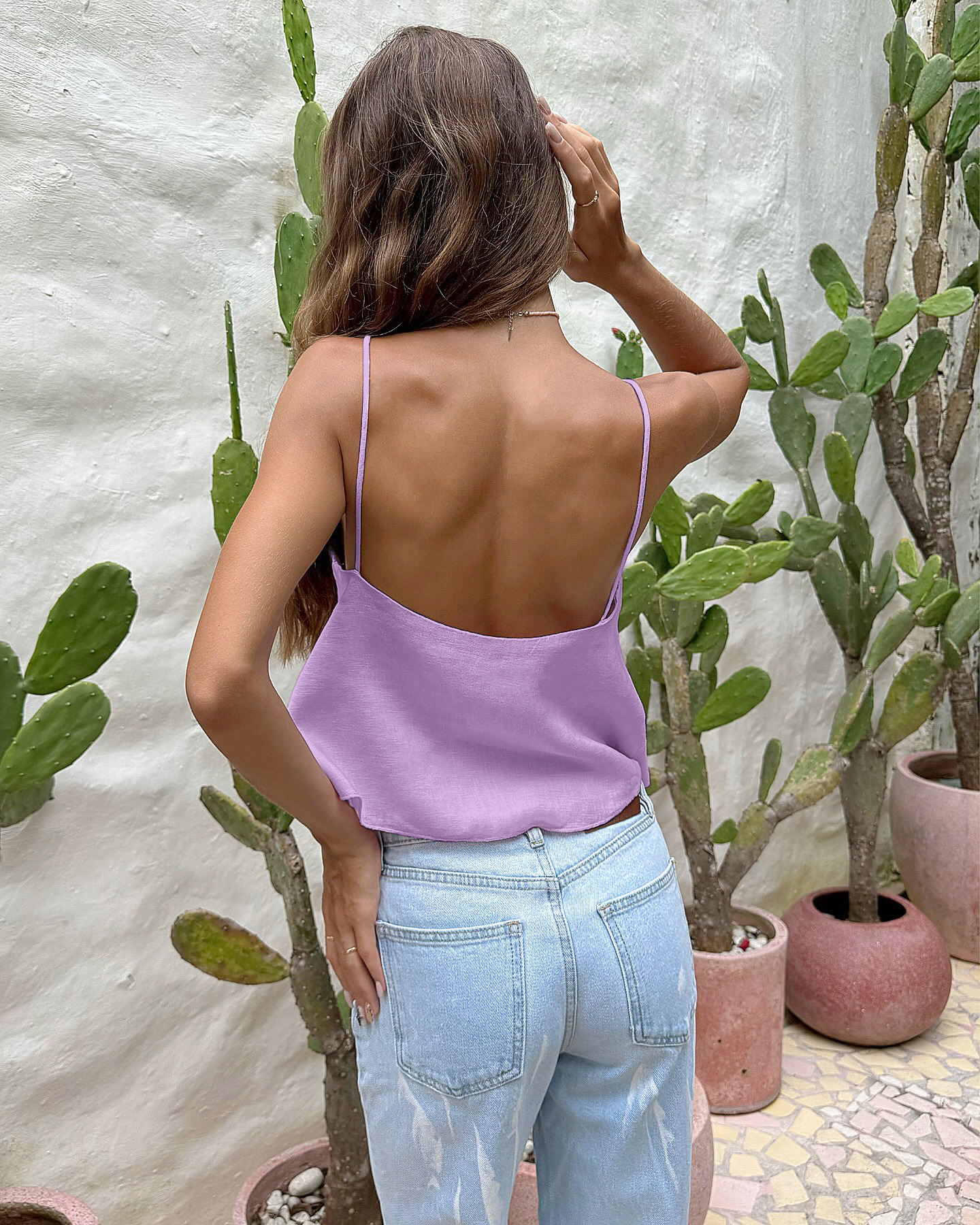 按主布129#紫，调色 (2).jpg