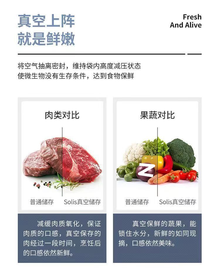 70db71c1-59c5-4711-bde2-3df4b7b62334.jpe