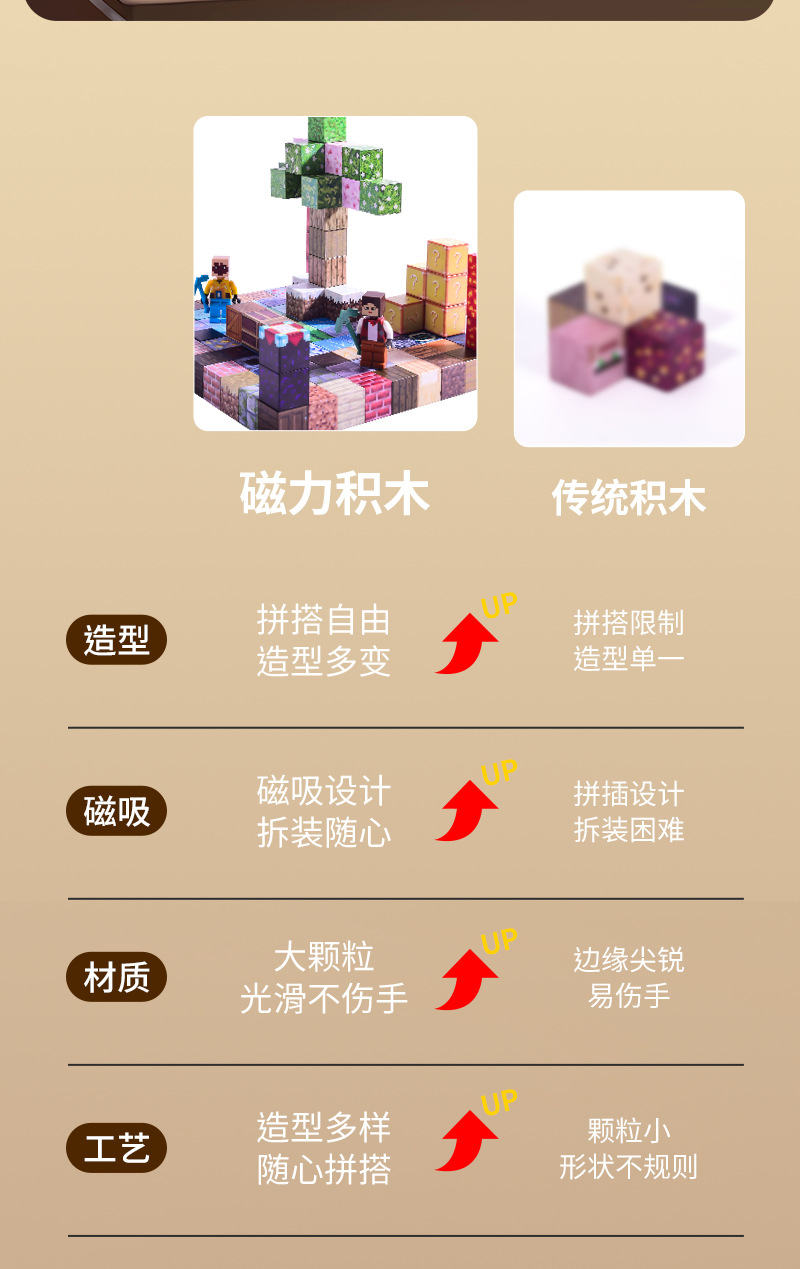 详情页未侵权_04