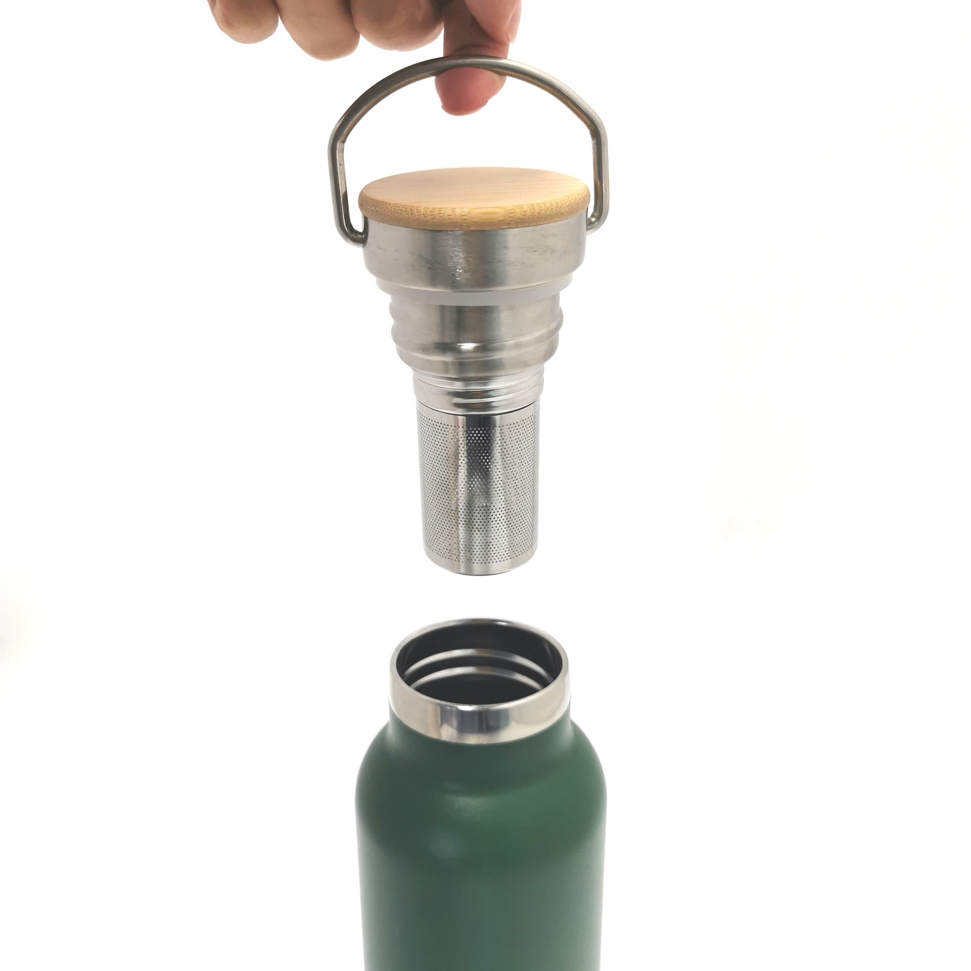 Tea Infuser Water Bottle (5)
